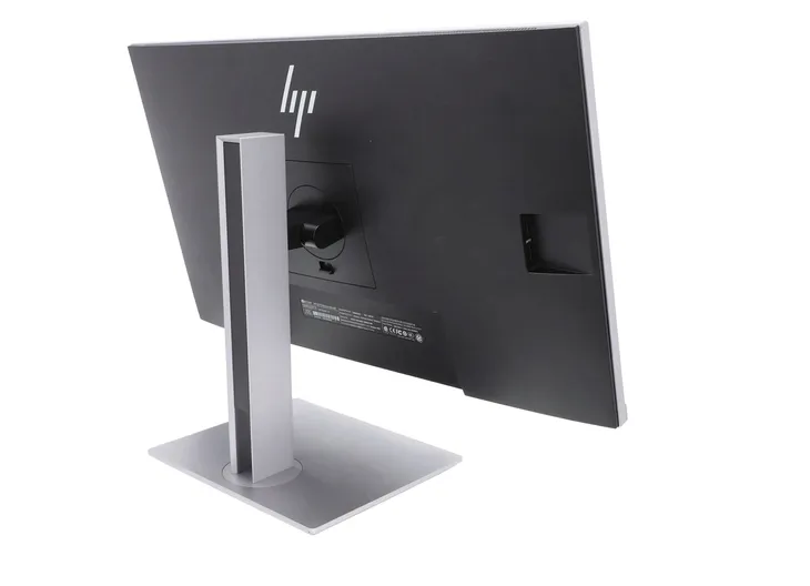 monitor-led-27-hp-elitedisplay-e273-stan-powystawowy