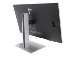 monitor-led-27-hp-elitedisplay-e273-stan-powystawowy