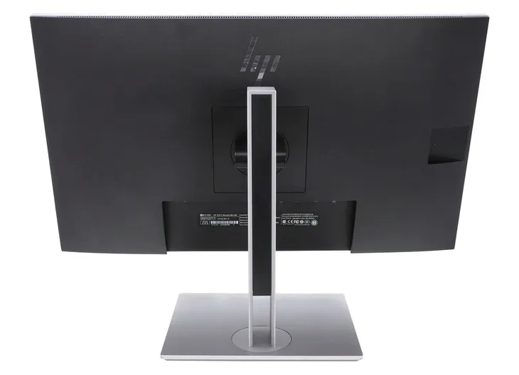 monitor-led-27-hp-elitedisplay-e273-stan-powystawowy