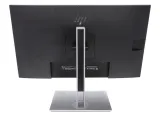 monitor-led-27-hp-elitedisplay-e273-stan-powystawowy