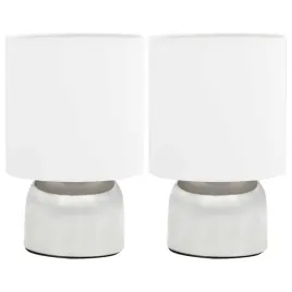 lampa-stolowa-dotykowa-biala-srebrna-16x25cm