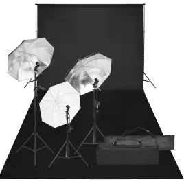 fotograficzny-zestaw-studyjny-z-lampami-i-tlem