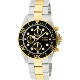 zegarek-meski-invicta-pro-diver-chronograph-1772-koperta-44-mm