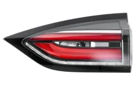 lampa-tylna-zespolona-hella-2tz-011-662-041