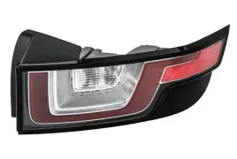 lampa-tylna-zespolona-hella-2sk-012-379-421