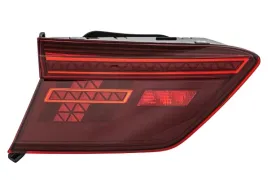 lampa-tylna-zespolona-hella-2sa-012-522-091