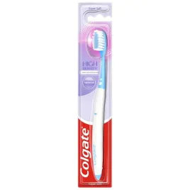 colgate-szczoteczka-high-density-super-soft