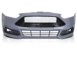 zderzak-przedni-do-ford-focus-mk3-15-18-sport-st