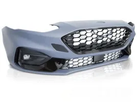 zderzak-przedni-do-ford-focus-mk4-18-21-sport-st