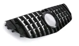 grill-mercedes-w447-vito-pacelift-panamericana-blk