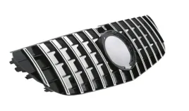 grill-mercedes-w447-vito-facelift-panamericana-bc