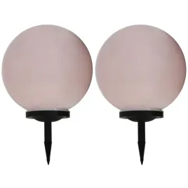 lampy-solarne-do-ogrodu-2-szt-led-kuliste-40-cm-rgb