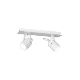 lampa-sufitowa-pico-2xgu10-bialy