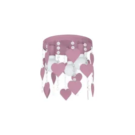 lampa-sufitowa-corazon-violet-3xe27