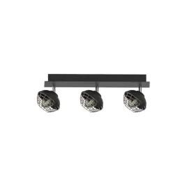 lampa-sufitowa-logan-3xe14