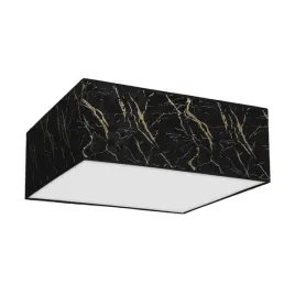 lampa-sufitowa-senso-black-gold-kwadrat-3xe27