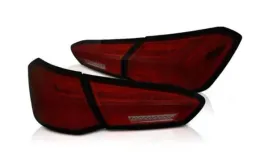 lampy-diodowe-do-ford-focus-4-18-21-red-smoke-led
