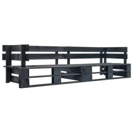 vidaxl-ogrodowa-sofa-2-osobowa-z-palet-czarna-drewno