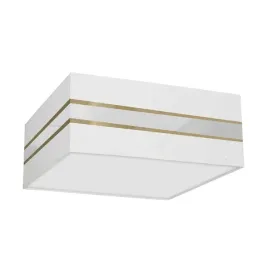 lampa-sufitowa-kwadrat-ultimo-3xe27-bialy
