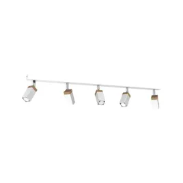 lampa-sufitowa-solo-sawn-white-patinated-wood-5x-mini-gu10