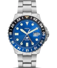zegarek-meski-blue-fs5991-quartz-gmt-stainless-steel