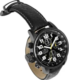 zegarek-meski-invicta-i-force-3332-koperta-46mm