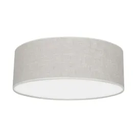 lampa-sufitowa-lino-biel-len-3xe27