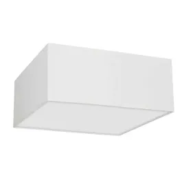 lampa-sufitowa-albion-biel-bawelna-3xe27