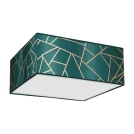lampa-sufitowa-ziggy-green-gold-bottle-green-3xe27