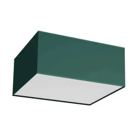 lampa-sufitowa-verde-green-kwadrat-2xe27