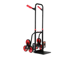 wozek-transportowy-schodowy-skladany-150kg