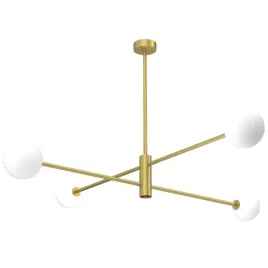 lampa-sufitowa-dori-gold-4xg9