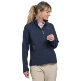 136898820-marka-schoffel