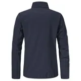 136898820-rozmiar-xxl