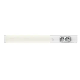 lampa-podszafkowa-dual-18w-4000k-gniazda-230v