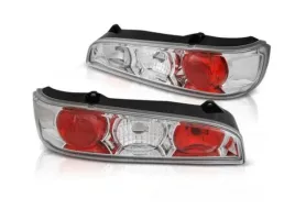 lampy-tylne-fiat-seicento-600-98-10-chrome