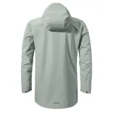 239999205-rozmiar-xl