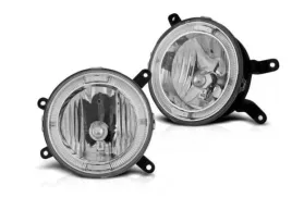 halogeny-z-ringami-angel-eyes-ford-mustang-04-09