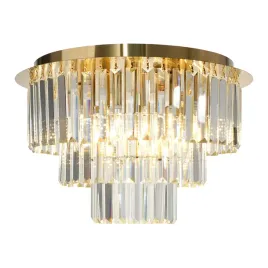 lampa-sufitowa-milano-fi-45cm-6xe14