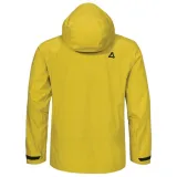mountain-style-milagle-rozmiar-xl