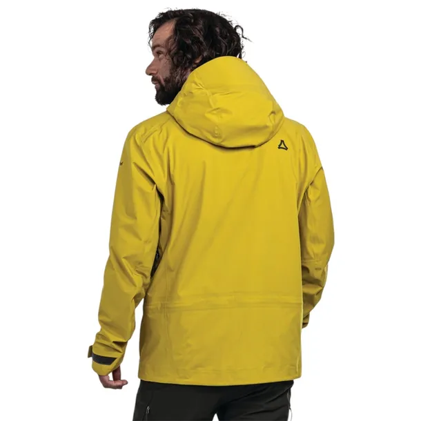 mountain-style-milagle-kod-producenta-241325455