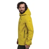 mountain-style-milagle-marka-schoffel-rozmiar-xl