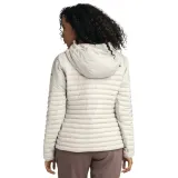 137979040-kod-producenta-137979040