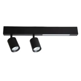 lampa-sufitowa-magnet-5w-2xgu10-3000-4000k-czarny