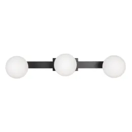 lampa-sufitowa-magnet-9w-3xg9-3000-4000k-czarny
