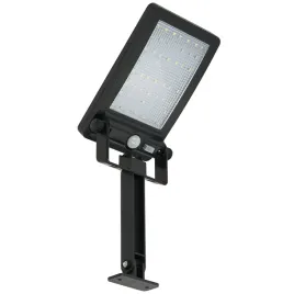 lampa-solarna-adik-500lm-6500k-ip44