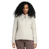 137979040-marka-schoffel