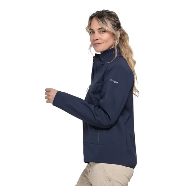 136898820-marka-schoffel-rozmiar-l