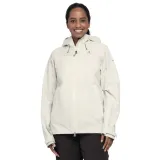 mauku-marka-schoffel