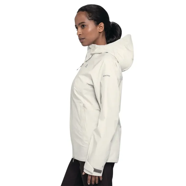 mauku-marka-schoffel-rozmiar-xxl